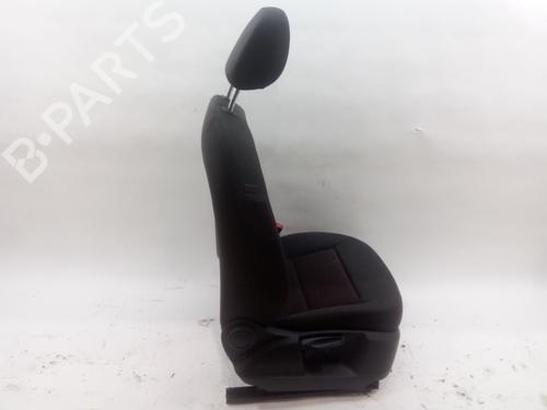 Used Right front seat AUDI Q5 (8RB) 2.0 TDI quattro (170 hp) 30157490