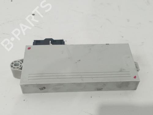 Comfort control module BMW 1 (E87)  | BP17818404M56 