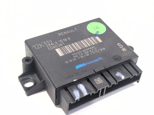 Módulo eletrónico Módulo eletrónico 38440271 38440271