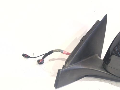 Retrovisor esquerdo RENAULT AUSTRAL TCe 140 (HGMF) | BP36452543C26 - Image 2