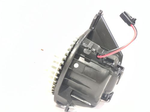 Heater blower motor SEAT IBIZA V (KJ1, KJG) 1.0 TSI | BP30158221M62