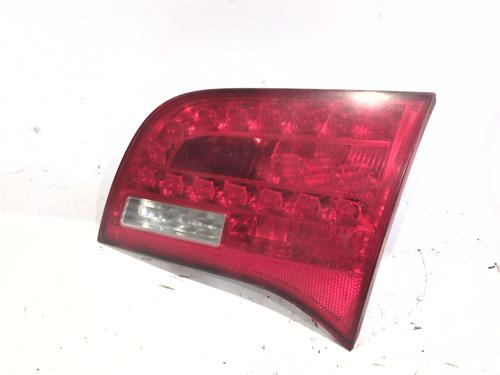 Right tailgate light AUDI A6 C6 (4F2) | BP36410041C80 - Image 2