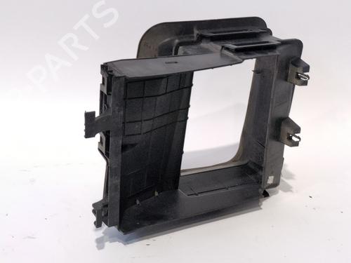 other-renault-captur-i-j5_-h5_-2013-33120655 main image