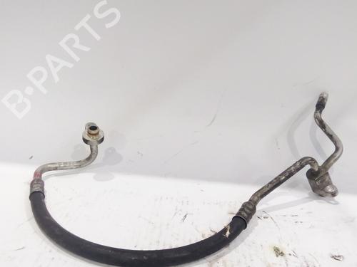 AC pipe FORD MONDEO IV Saloon (BA7)  BP19631366M126
