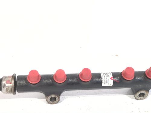 Rampa inyectora DS DS 4 / DS 4 CROSSBACK (NX_) 1.6 BlueHDi 115 (116 hp) 32695805