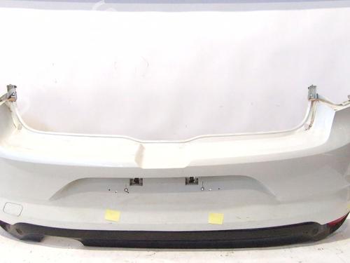 rear-bumper-renault-megane-iv-hatchback-b9amn_-2015-33933102 main image