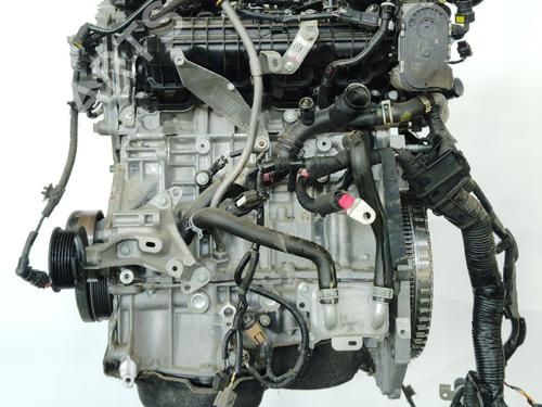 Engine RENAULT ARKANA I (LCM_, LDN_)  | BP29763895M1
