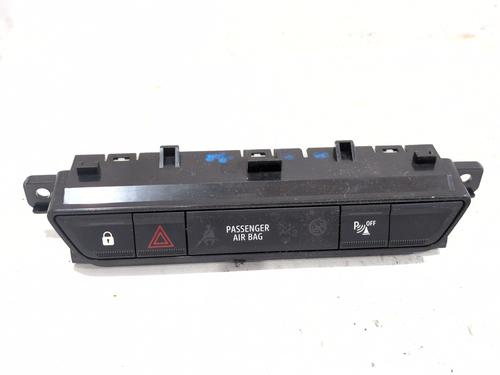 Switch DACIA SANDERO III | BP39240606I30 - Image 2