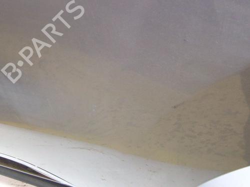 Left rear door RENAULT ESPACE V (JR_)  | BP24666252C4 