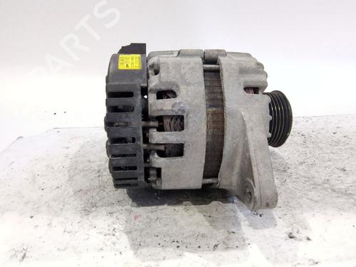Alternator KIA SPORTAGE III (SL) | BP25439764M7