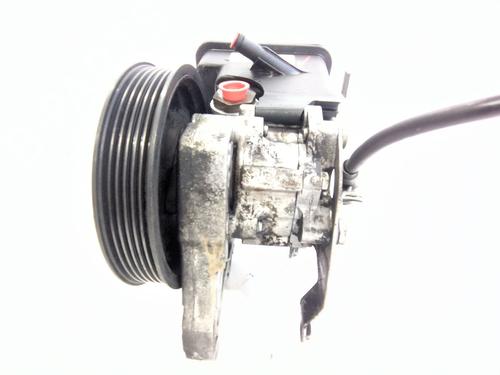 Steering pump BMW X3 (E83) 2.0 d | BP27242833M99 