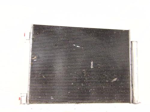 ac-kondensator-renault-captur-ii-hf_-2020-36994142 main image