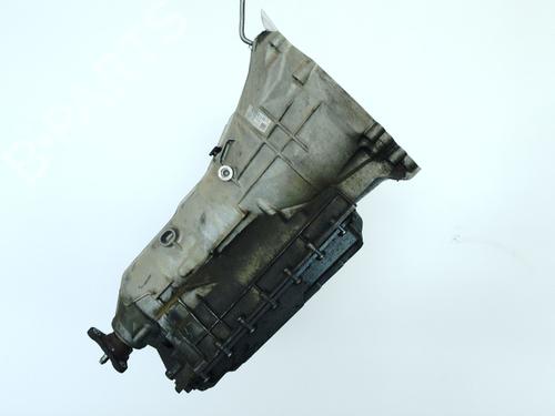 Gearbox BMW 1 (E87) 120 d | BP27891074M3  - Image 6