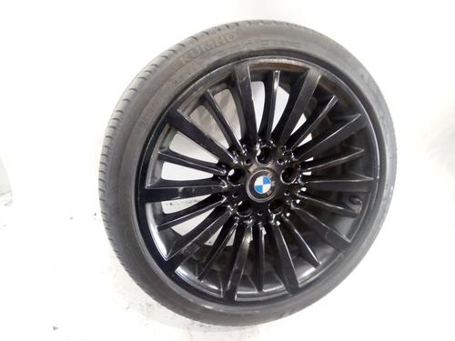Rim BMW 3 (E90) 318 d | BP23073090C45 