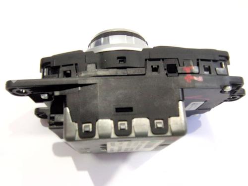 Switch BMW 5 Gran Turismo (F07) 535 i | BP26587380I30 