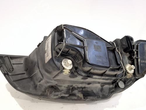 Left headlight SEAT CORDOBA (6L2)  | BP28293434C28 