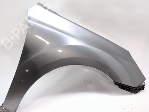 BP24843754C42 main image