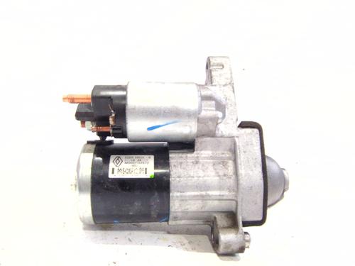 Anlasser für Anlasser 37260823 37260823