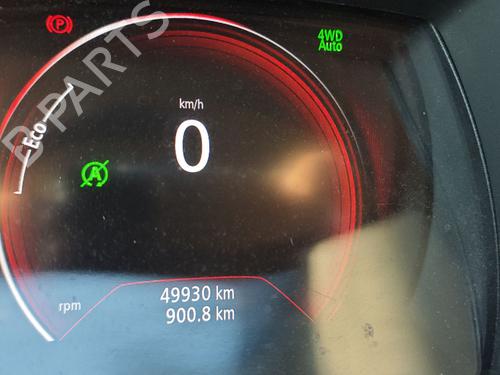 BP33735529M1 main image