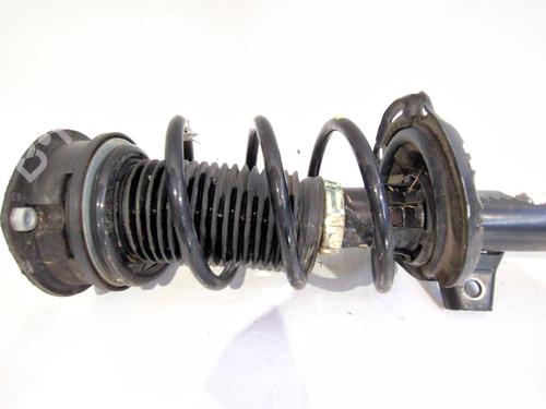 Left front shock absorber SEAT LEON (5F1) 1.6 TDI | BP27341565M16 