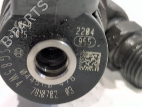 Injector BMW 5 (F10) 520 d | BP28948889M100 