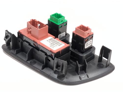 Switch CITROËN C4 II (NC_) 1.6 BlueHDi 100 | BP28808547I30 