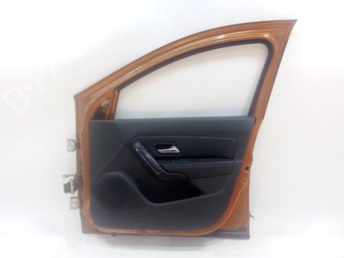 Right front door DACIA DUSTER (HM_) | BP38065437C3 - Image 9