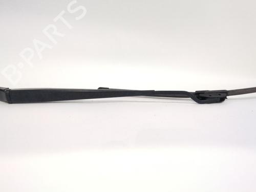 Used Front windshield wiper arm HYUNDAI ix35 (LM, EL, ELH) 1.7 CRDi (116 hp) 26587160