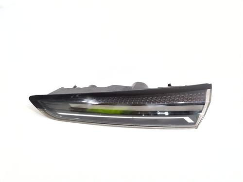 Right tailgate light RENAULT CAPTUR II (HF_) | BP38591061C80 - Image 2