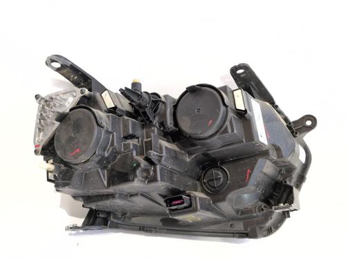 Venstre forlygte DACIA DUSTER (HM_) | BP37239724C28 - Image 3