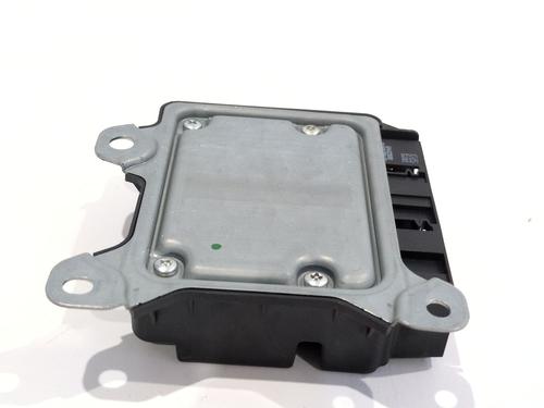 ECU airbags PEUGEOT RIFTER 1.5 BlueHDi 75 (ECYHW) | BP27696317M53 