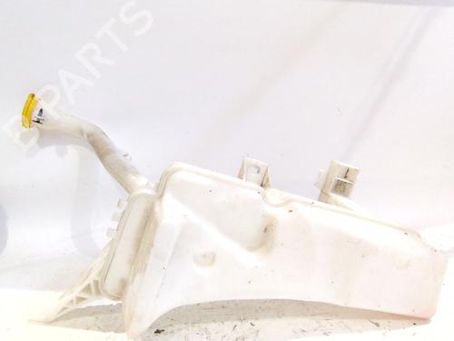Sprinklertank Sprinklertank 38238720 38238720