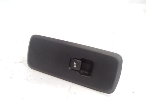 Used Left rear window switch LAND ROVER DISCOVERY IV (L319) 3.0 TD 4x4 (211 hp) 21385286