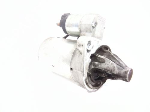 Starter KIA RIO III (UB) 1.2 CVVT | BP28808497M8 