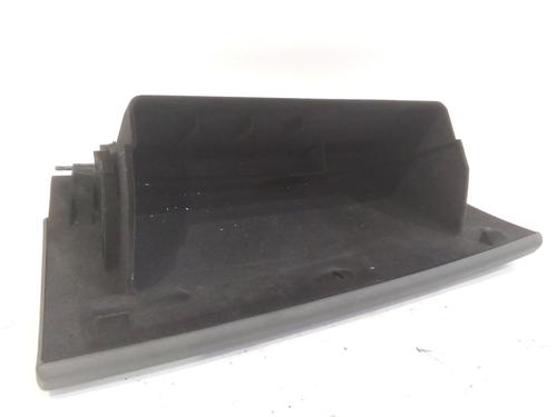 Handschuhfach für LAND ROVER DISCOVERY IV (L319) 3.0 TD 4x4 (211 hp) 18484551