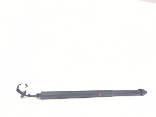 Used Tailgate lift support RENAULT RAFALE Coupe (DGM_) 1.2 E-TECH 200 Hybrid (DGM2) (200 hp) 31010579