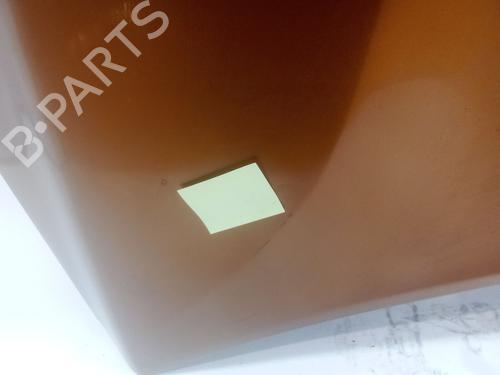 Hood DACIA DUSTER (HM_) | BP38065436C1 - Image 3