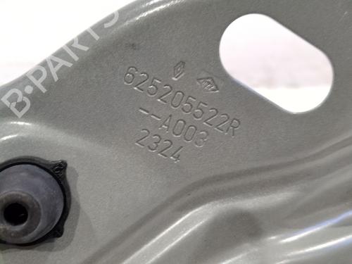 Left headlight support DACIA BIGSTER | BP36527265C157 - Image 4