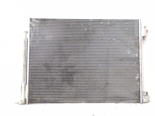 Used AC radiator MITSUBISHI COLT VII Hatchback (VB_) [2023-2026]  31921121