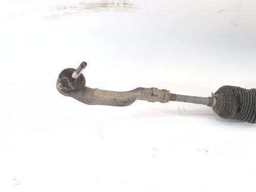 Steering rack MITSUBISHI COLT VII Hatchback (VB_) | BP33735790M22 - Image 2