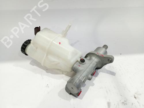Brake master cylinder PEUGEOT 508 I (8D_) 2.0 BlueHDi 180 | BP17823316M77 