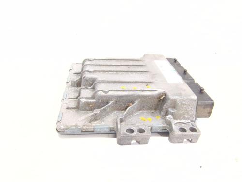 Used Engine control unit (ECU) Engine control unit (ECU) RENAULT AUSTRAL TCe 140 (HGMF) (140 hp) 36452638 36452638