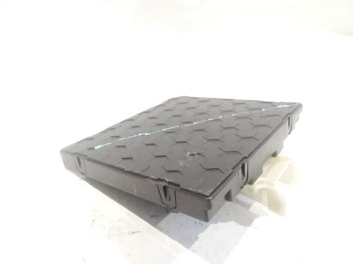 Elektronisk modul SEAT LEON Sportstourer (KL8, KLD)  | BP23137430M83 
