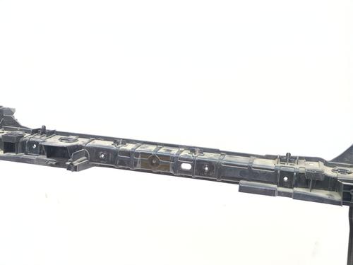 Front slam panel RENAULT CAPTUR II (HF_) | BP40260844C72 - Image 3