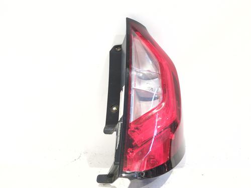 Used Right taillight RENAULT KANGOO III Box Body/MPV 1.5 Blue dCi 95 (FJAB) (95 hp) 32410609