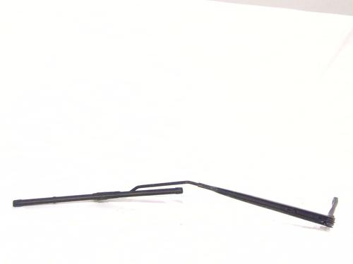 front-windshield-wiper-arm-renault-megane-iv-saloon-2016-32860025 main image