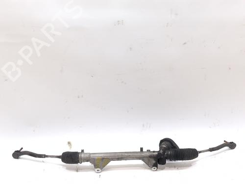 Used Steering rack RENAULT CAPTUR I (J5_, H5_) 1.2 TCe 120 (118 hp) 30616428