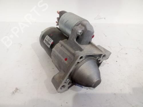 Used Starter Starter 38271266 38271266