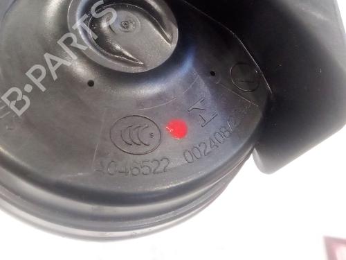 Horn VW PASSAT B8 (3G2, CB2) 1.4 TSI | BP38271203E13 - Image 3
