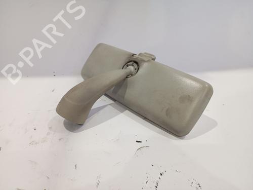 Rear mirror SEAT CORDOBA Vario (6K5)  | BP18106589I6 